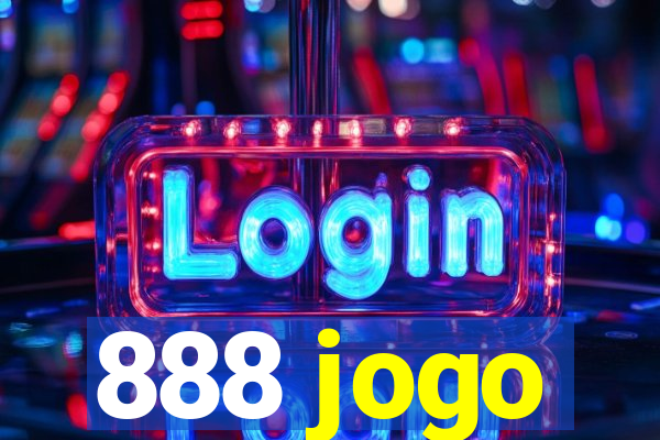 888 jogo